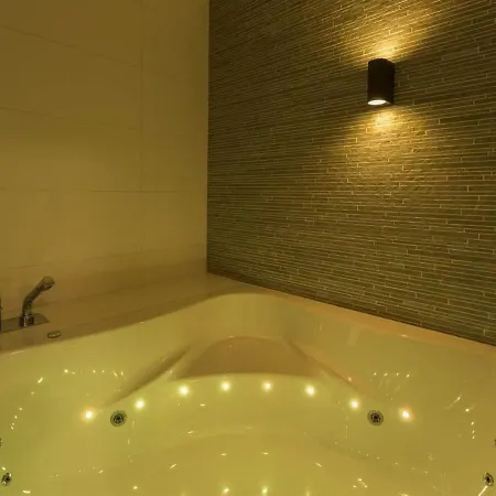 Lägenhet Chalet Flair